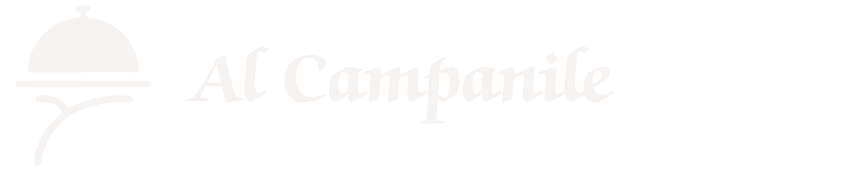 Logo al Campanile
