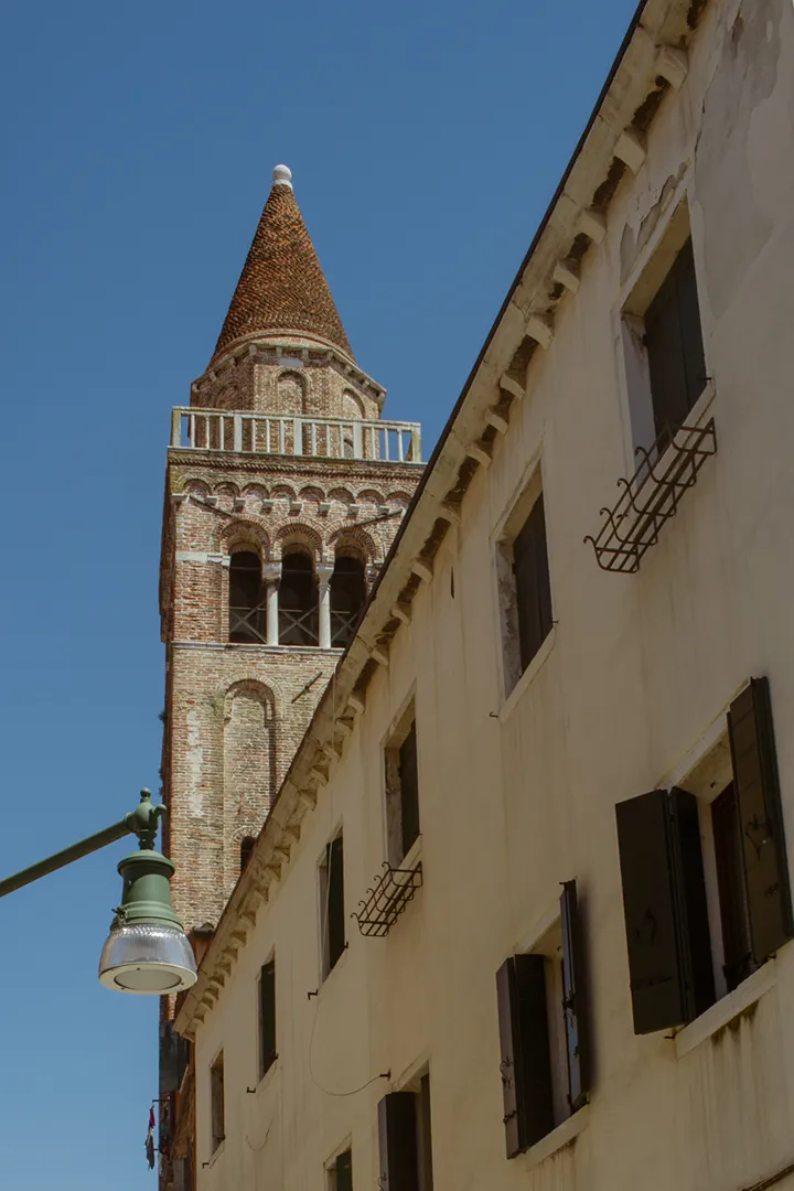 sezione_2_immagine